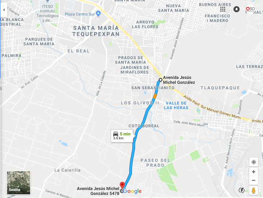 21 de 23