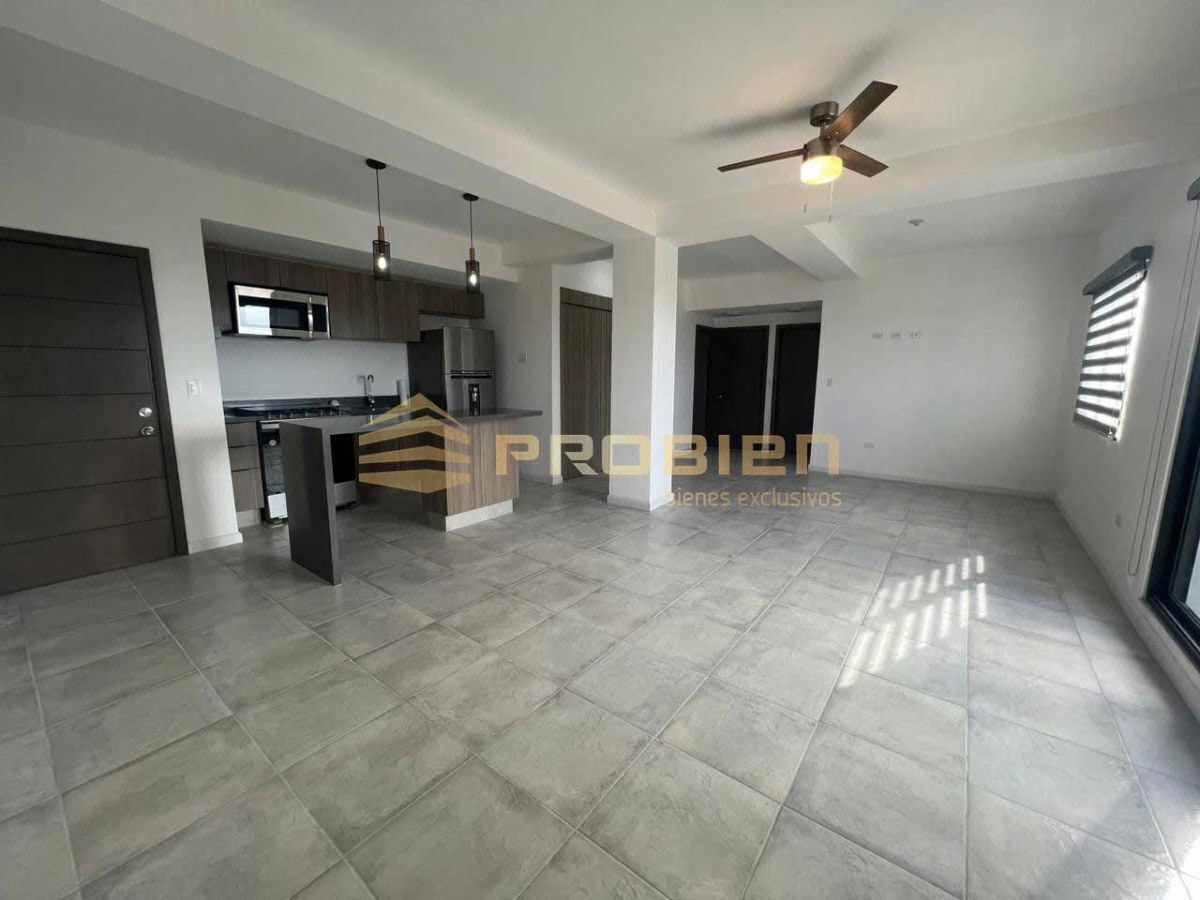 Departamento en Venta en Blvd Fundadores