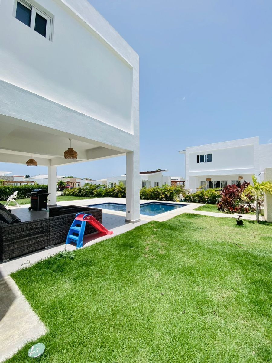 2 de 21: backyard