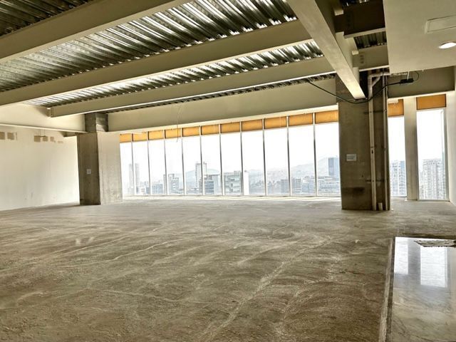 https://assets.easybroker.com/property_images/4072982/67347781/EB-OQ2982.jpg?version=1697593356