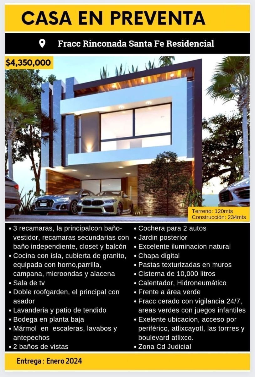 1 de 12