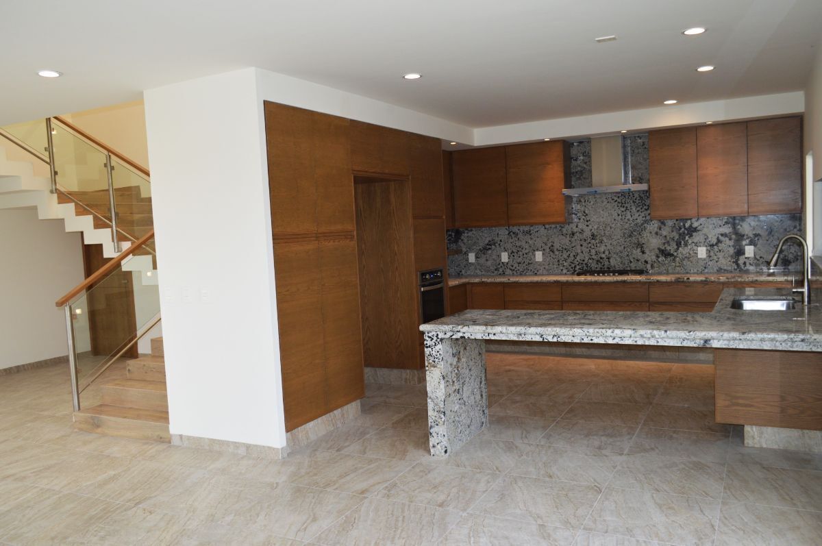 5 de 38: COCINA