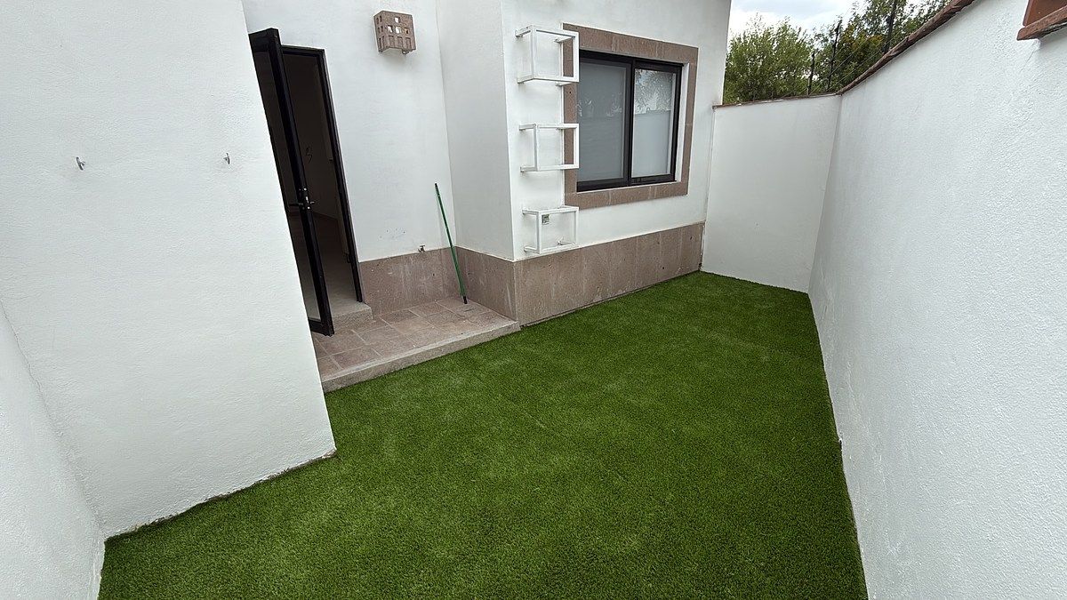 Casa em Ciudad Maderas Residencial Querétaro, El Marqués, foto 8 de 14