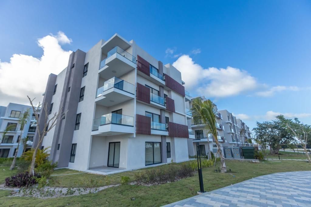 Vista Cana, Punta Cana, La Altagracia,  Vista Cana, Punta Cana, La Altagracia  