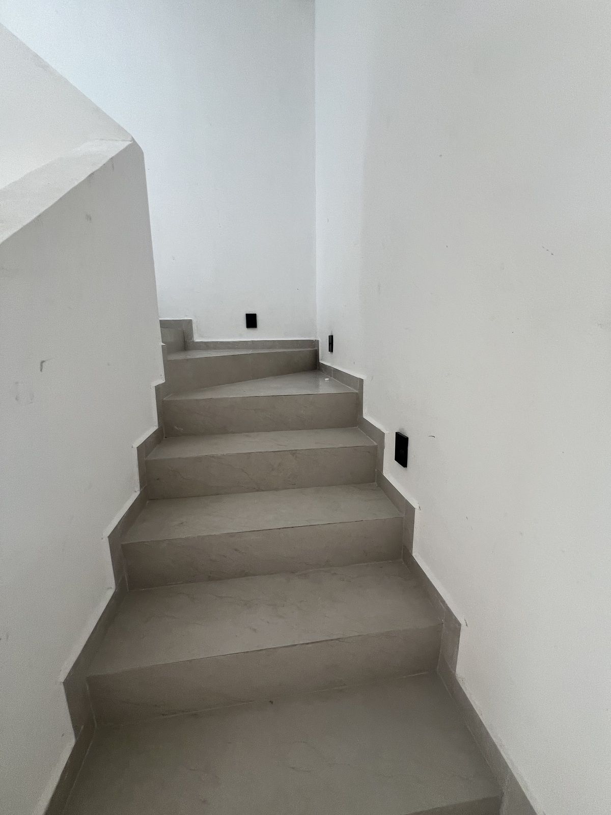 House in Aqua Residencial, Benito Juárez, photo 17 of 36