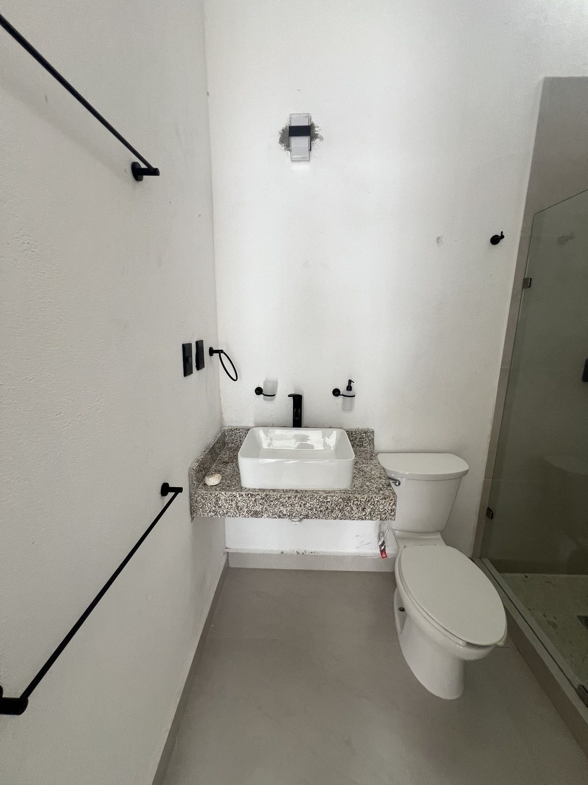 House in Aqua Residencial, Benito Juárez, photo 19 of 36