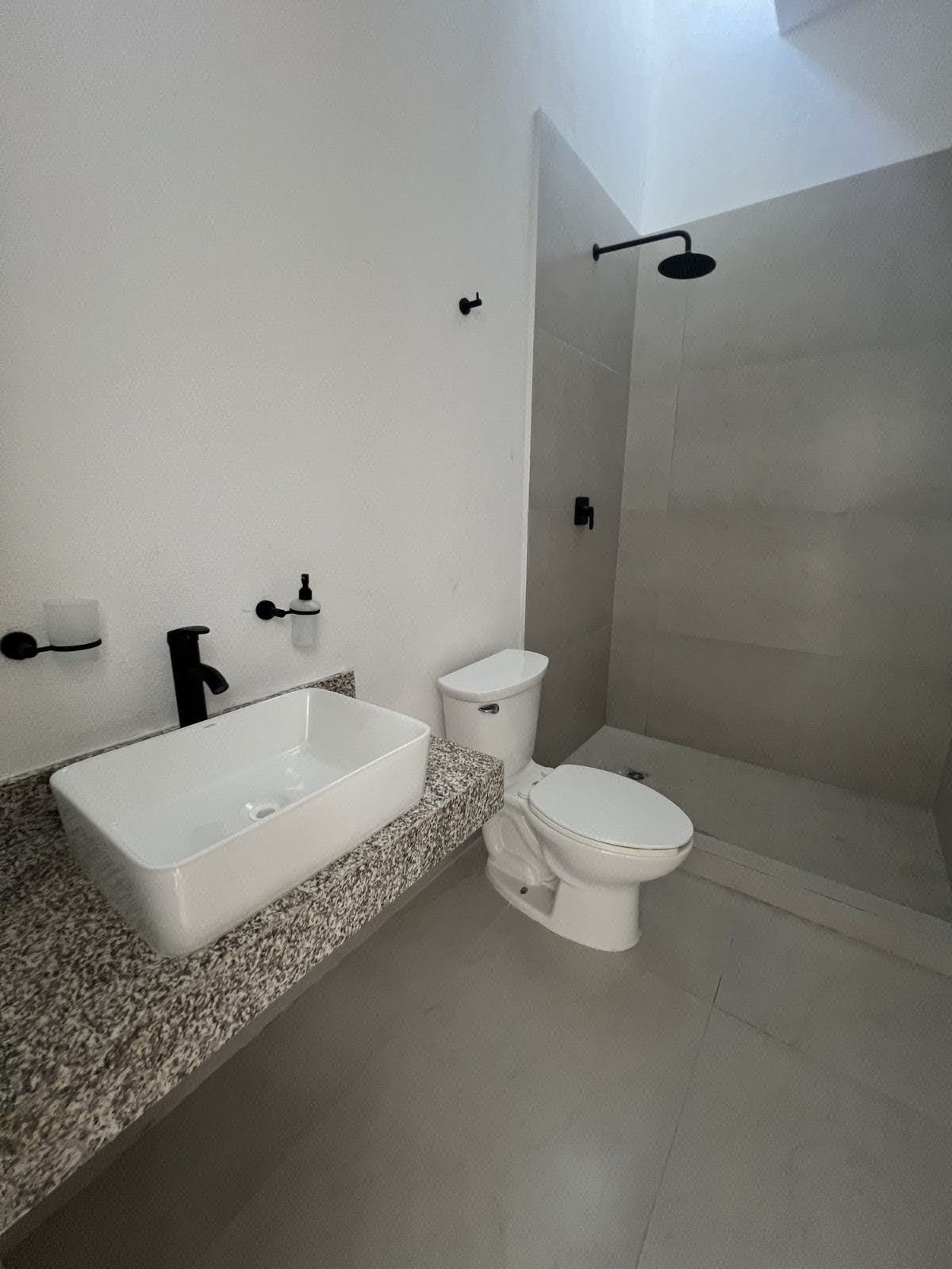 House in Aqua Residencial, Benito Juárez, photo 30 of 36