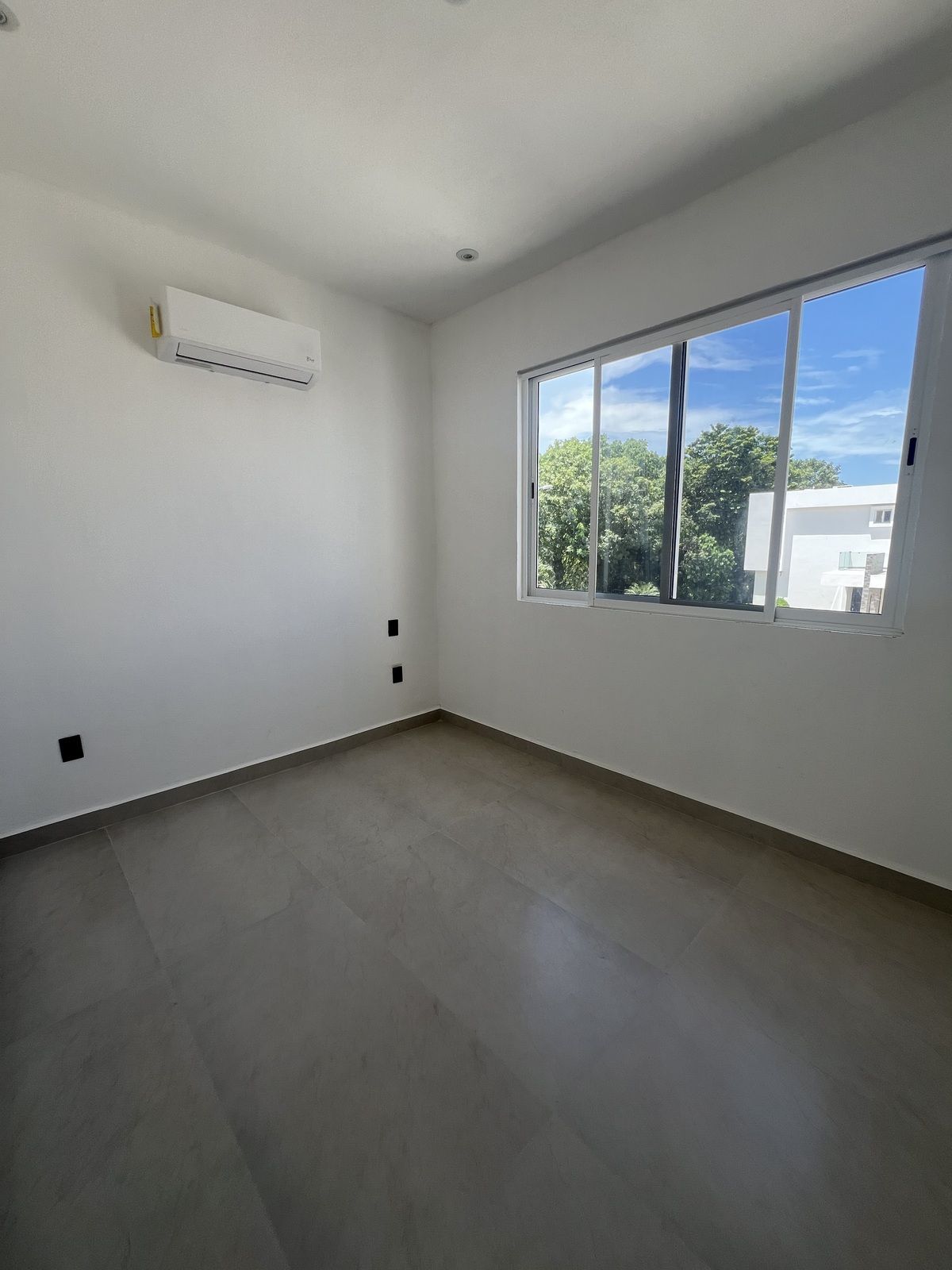 House in Aqua Residencial, Benito Juárez, photo 31 of 36
