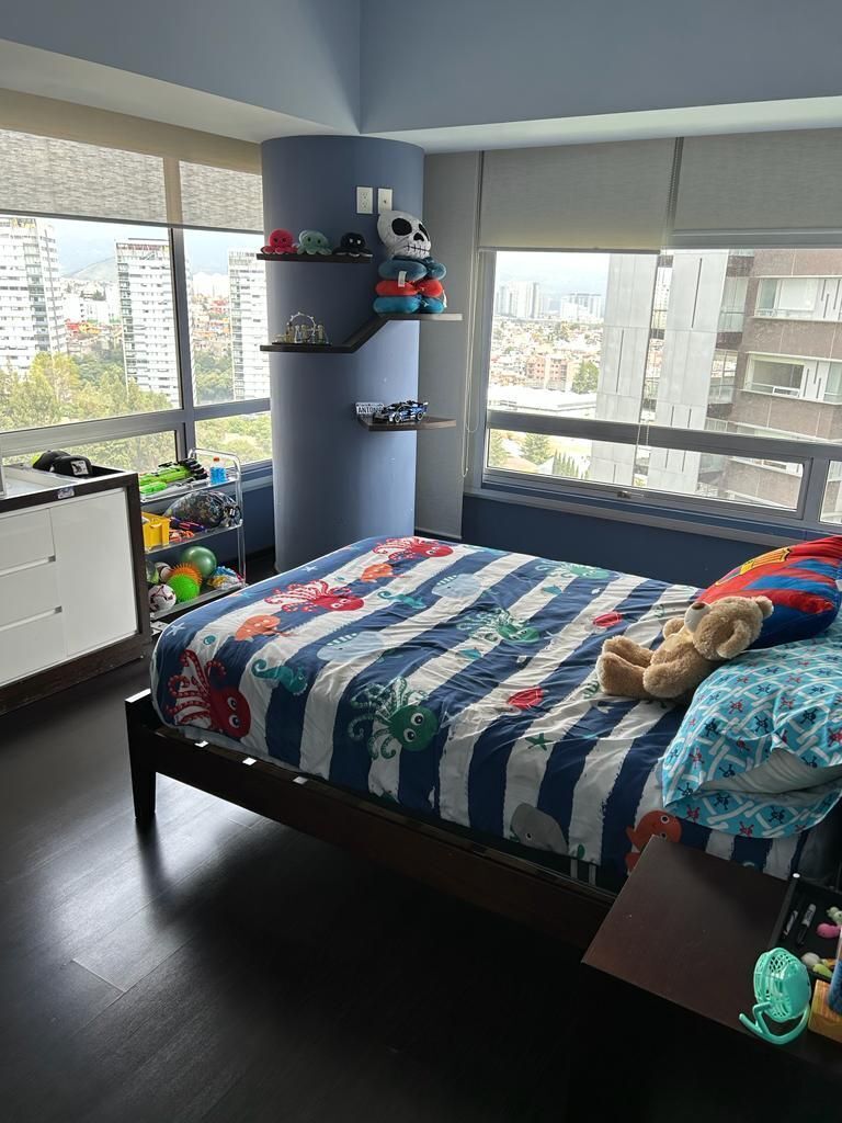 18 de 30