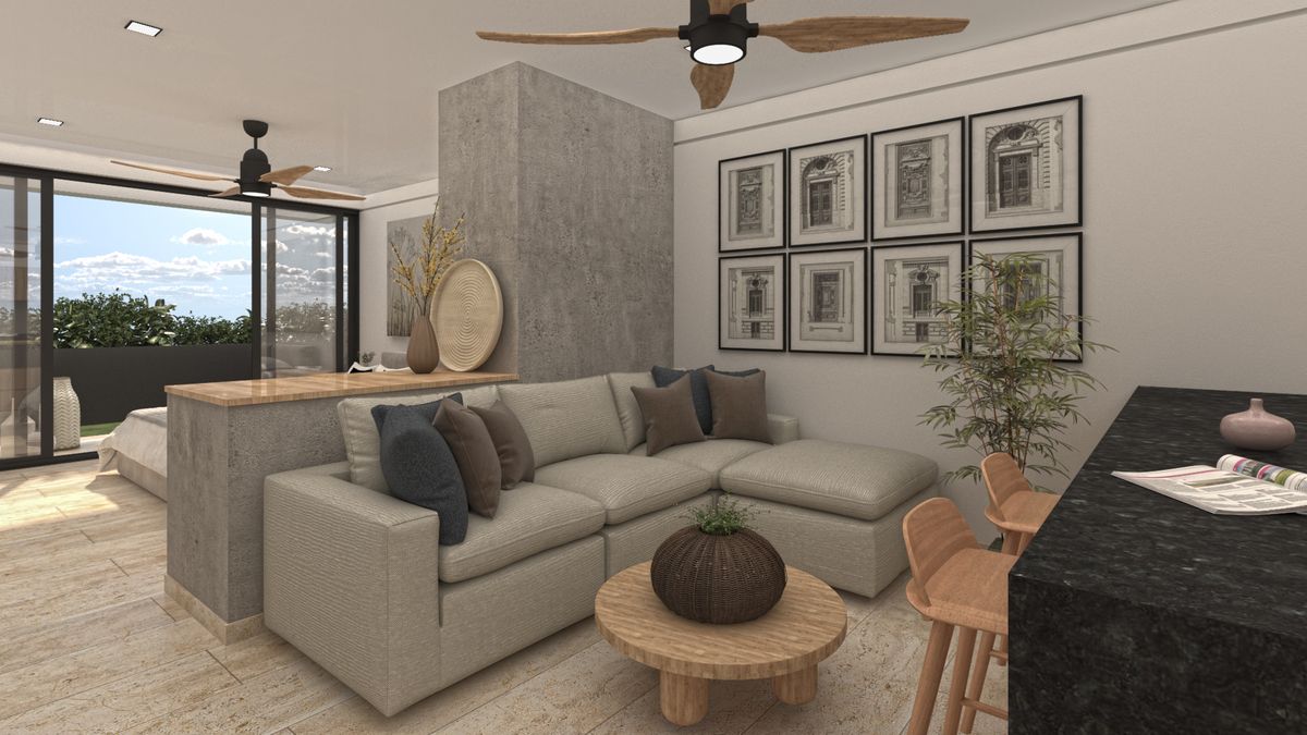 1 de 11: INTERIOR 01