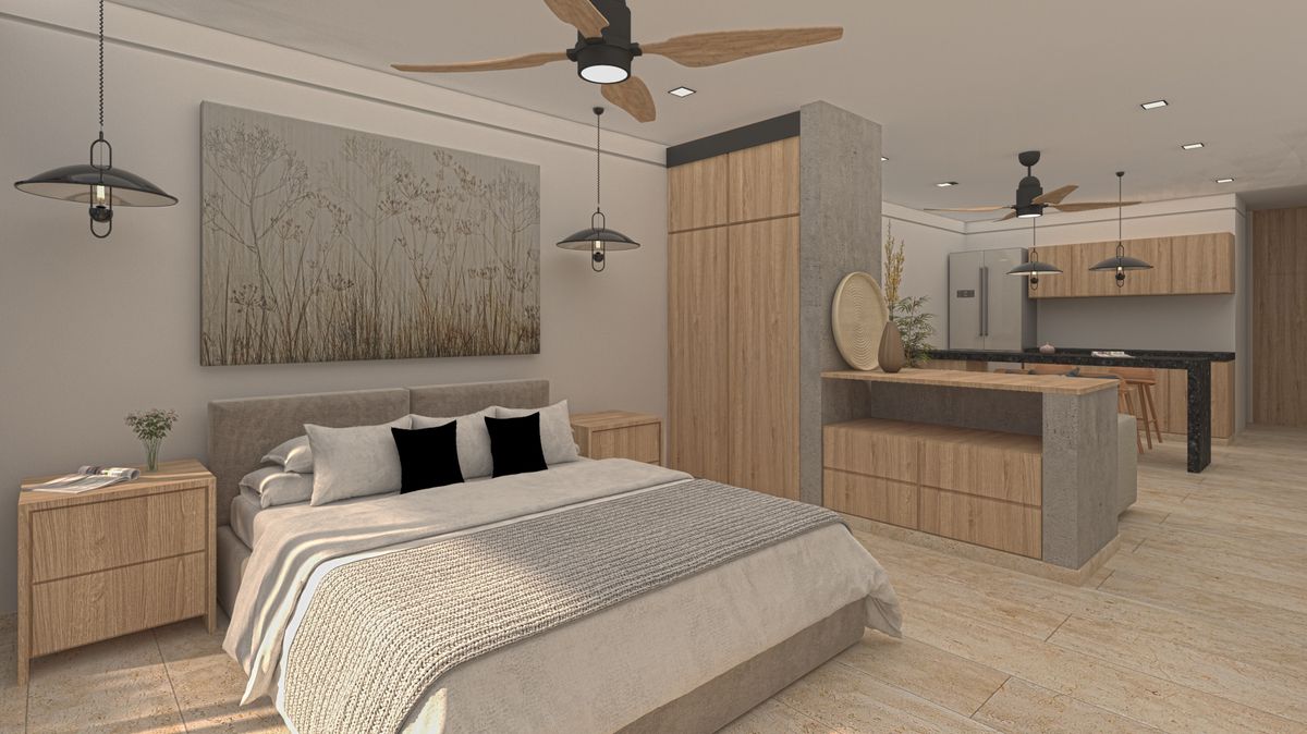 3 de 11: INTERIOR 02