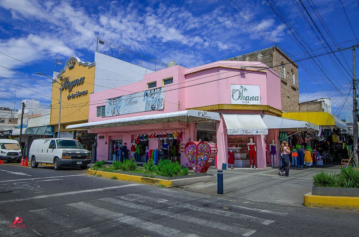 4 de 21