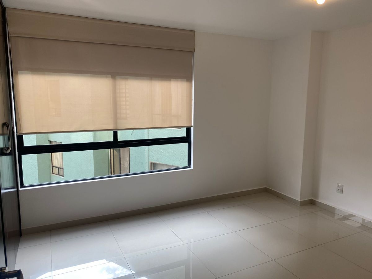 6 de 16: Departamento en Renta en Insurgentes Cuicuilco Rayo Vende ®