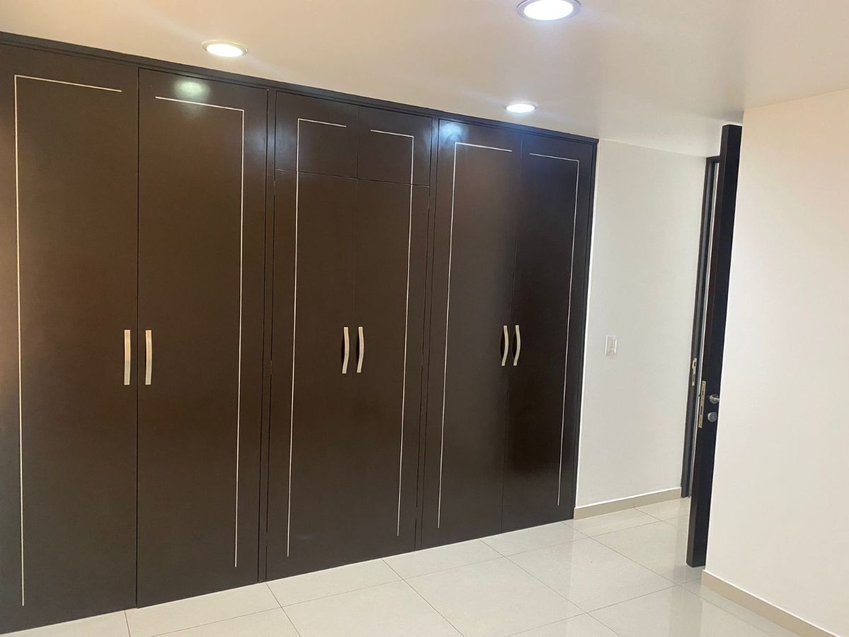 12 de 16: Departamento en Renta en Insurgentes Cuicuilco Rayo Vende ®