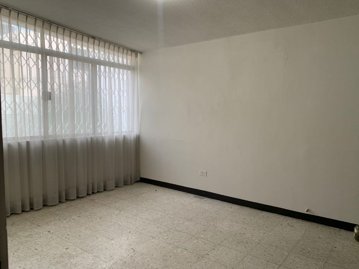 10 de 23