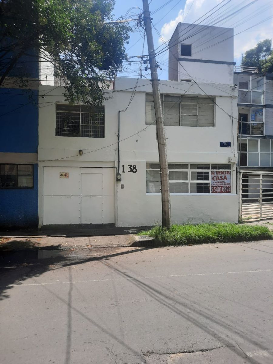 1 de 8