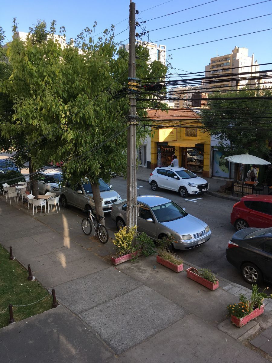 3 de 8