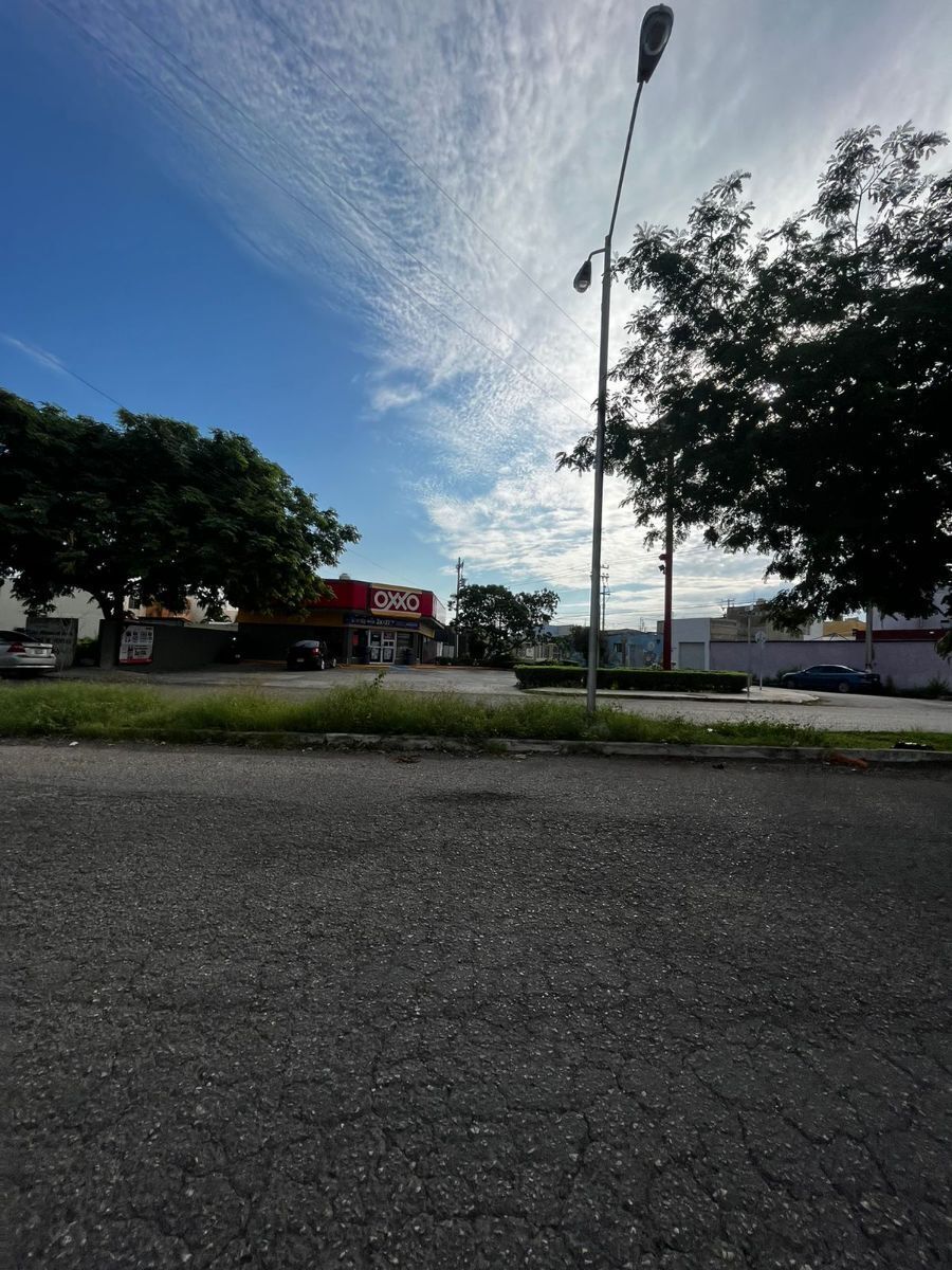 2 de 7