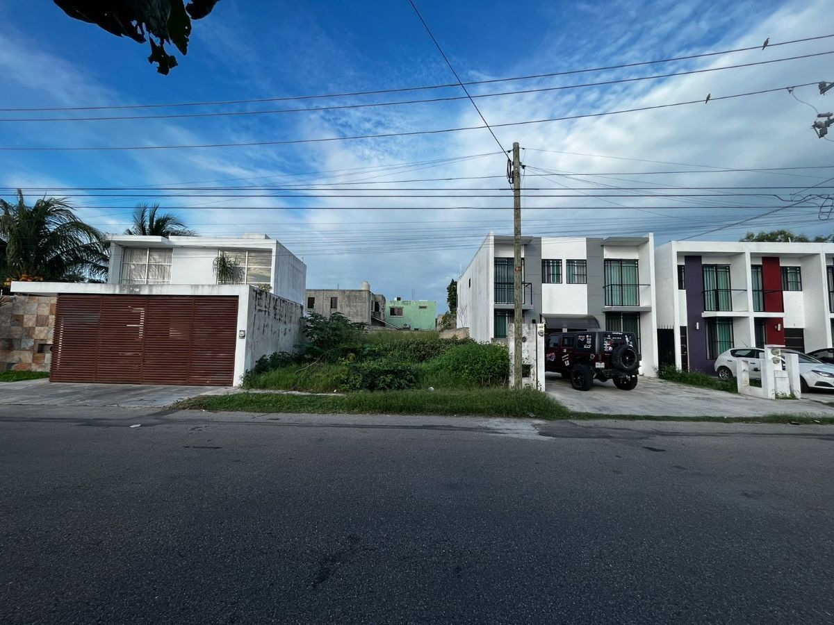 1 de 7