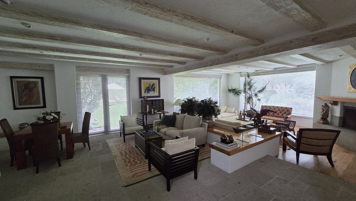 2 of 24: Casa en Venta en Rancho San Francisco Rayo Vende ®