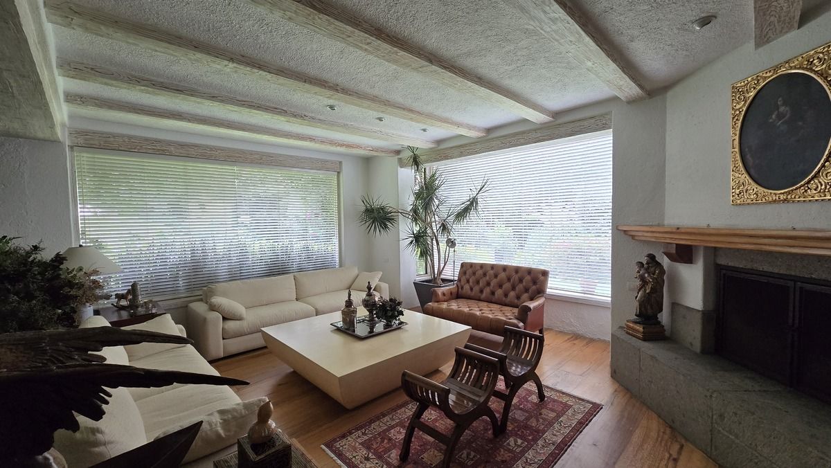 3 of 24: Casa en Venta en Rancho San Francisco Rayo Vende ®