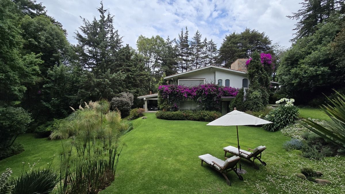 1 of 24: Casa en Venta en Rancho San Francisco Rayo Vende ®