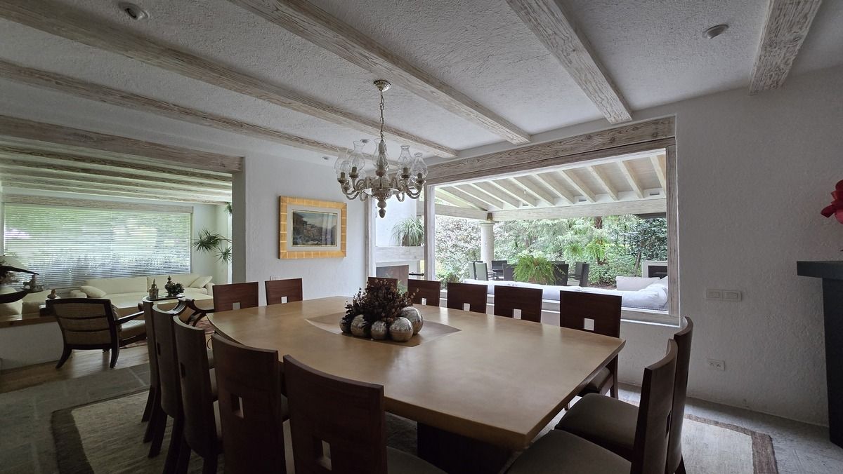 5 of 24: Casa en Venta en Rancho San Francisco Rayo Vende ®