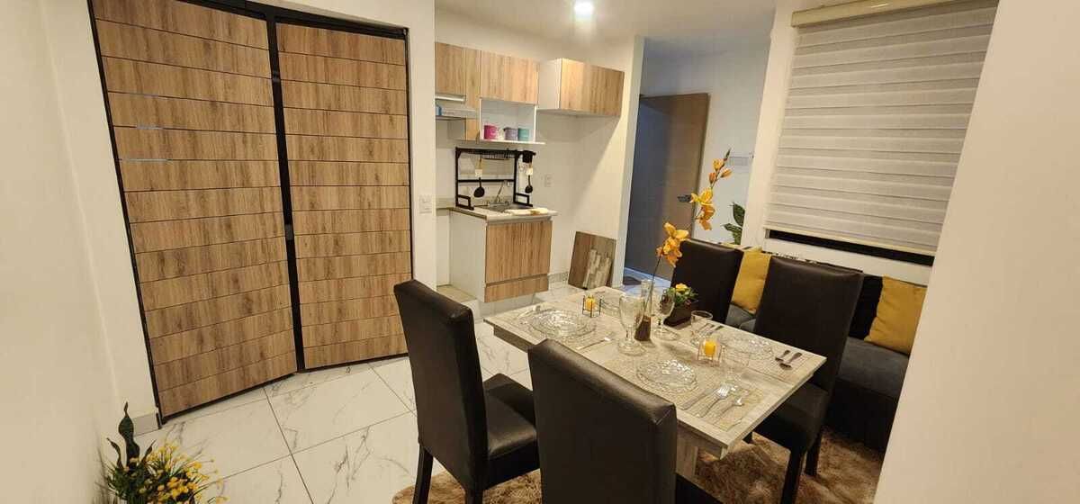 https://assets.easybroker.com/property_images/4075467/77202423/EB-OQ5467.jpeg?version=1720467608