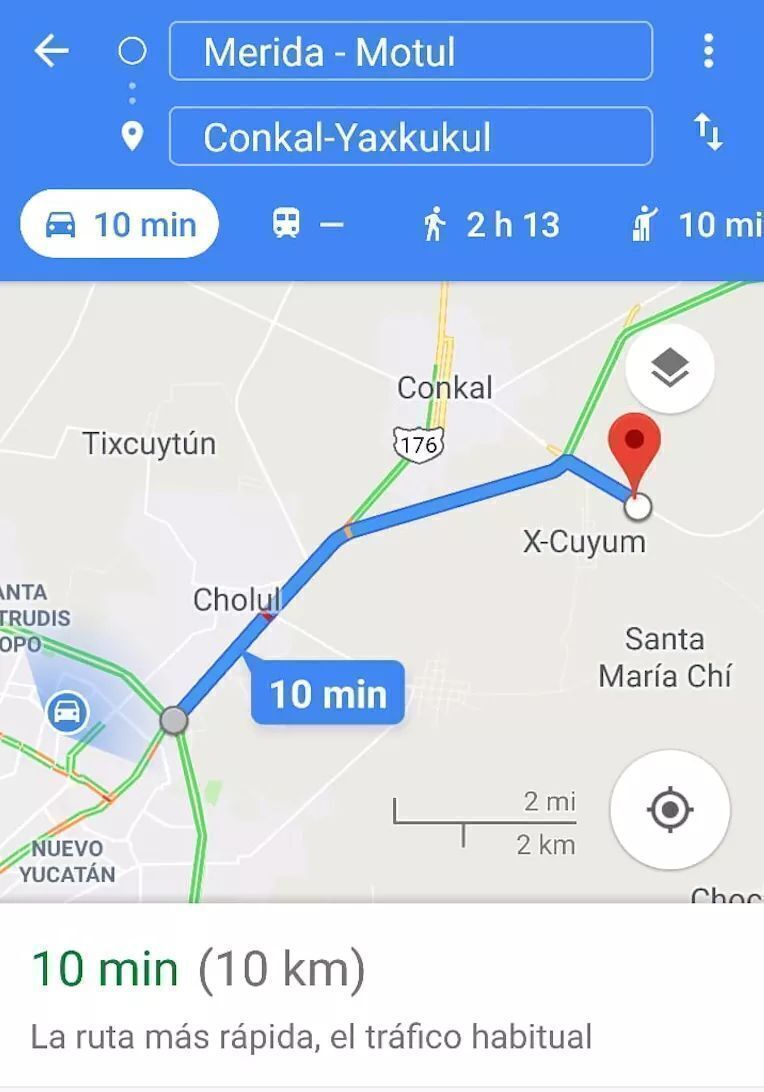 7 de 10