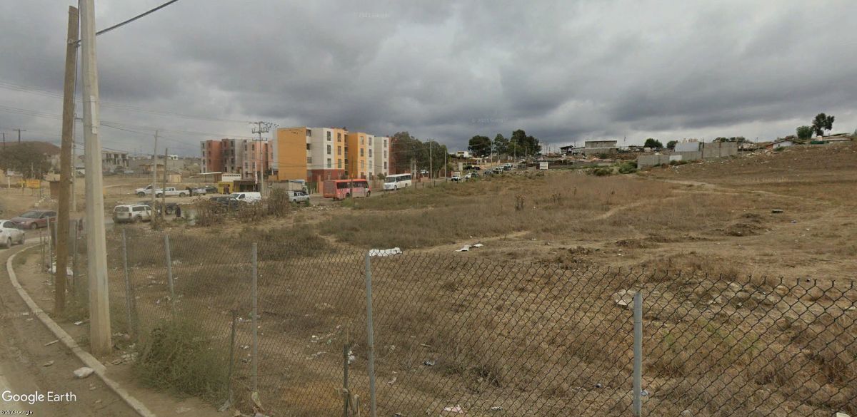 Imagen 2 de 5