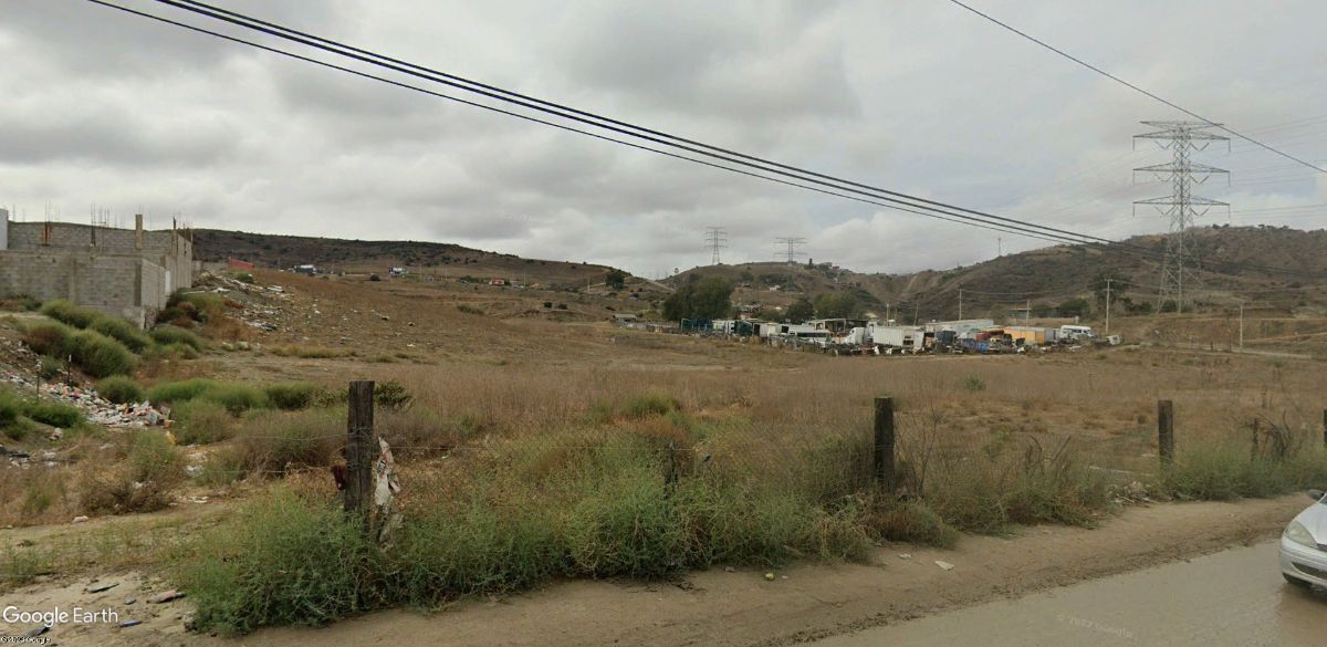 Imagen 3 de 5