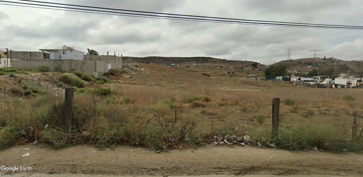 Imagen 4 de 5