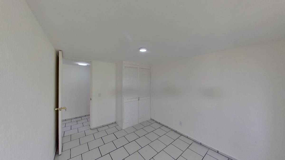 7 de 15: habitación