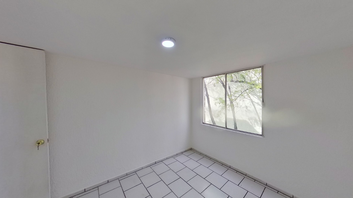 9 de 15: habitación