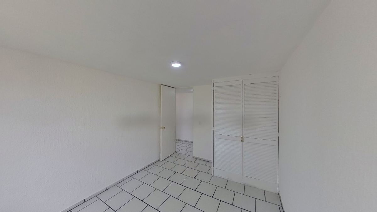 10 de 15: habitación