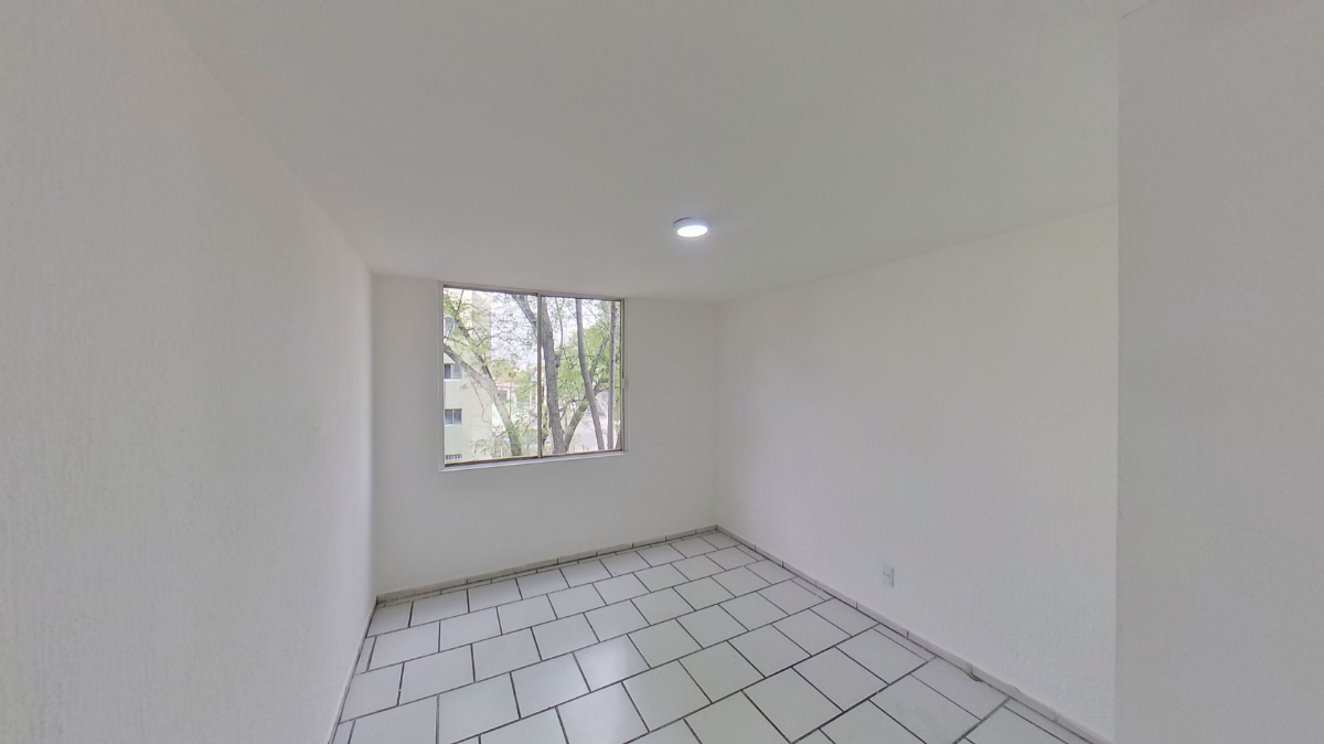 11 de 15: habitación