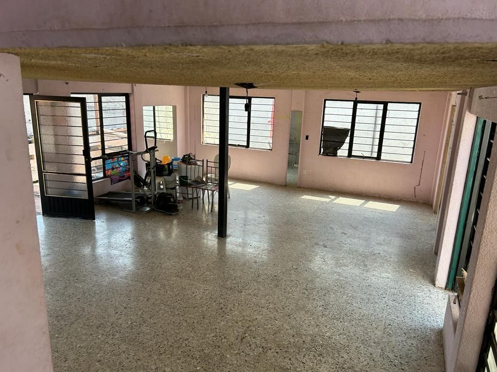 5 de 12: Local en Renta en Pedregal de San Nicolás Rayo Vende ®