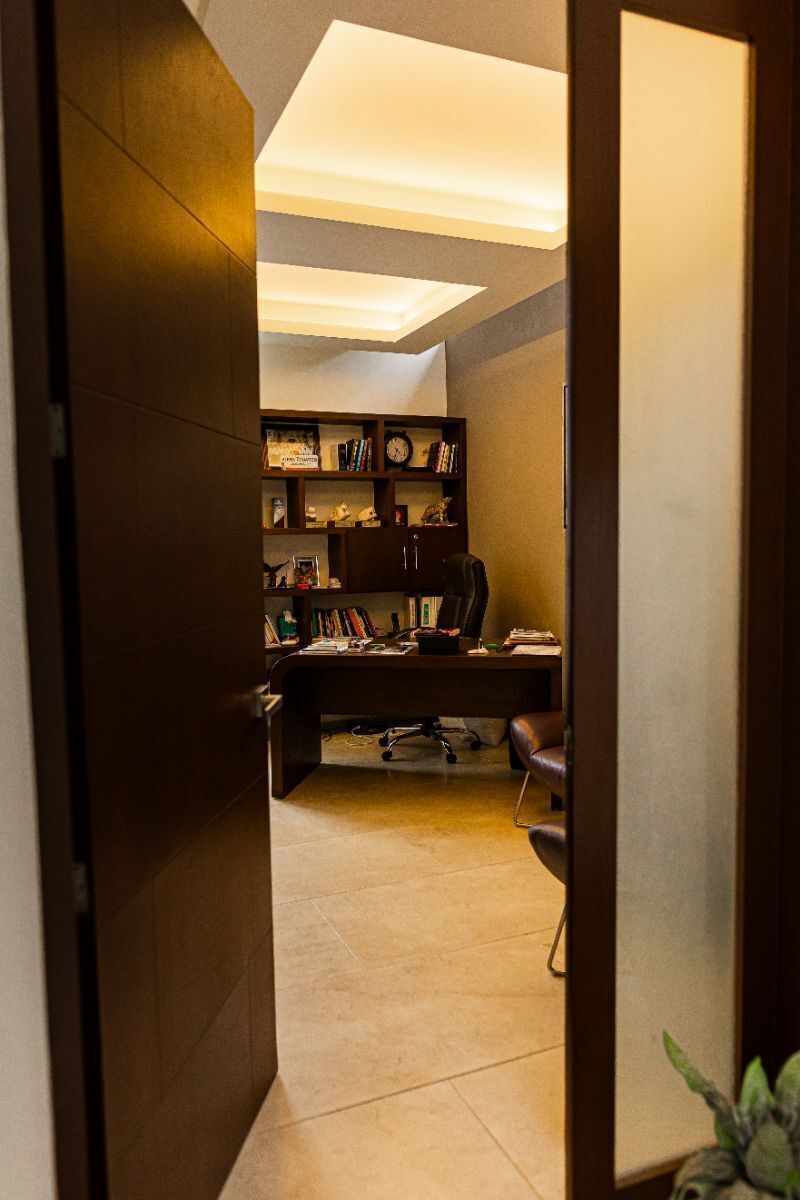 13 de 22: Casa en Venta Mérida Chichén Realty