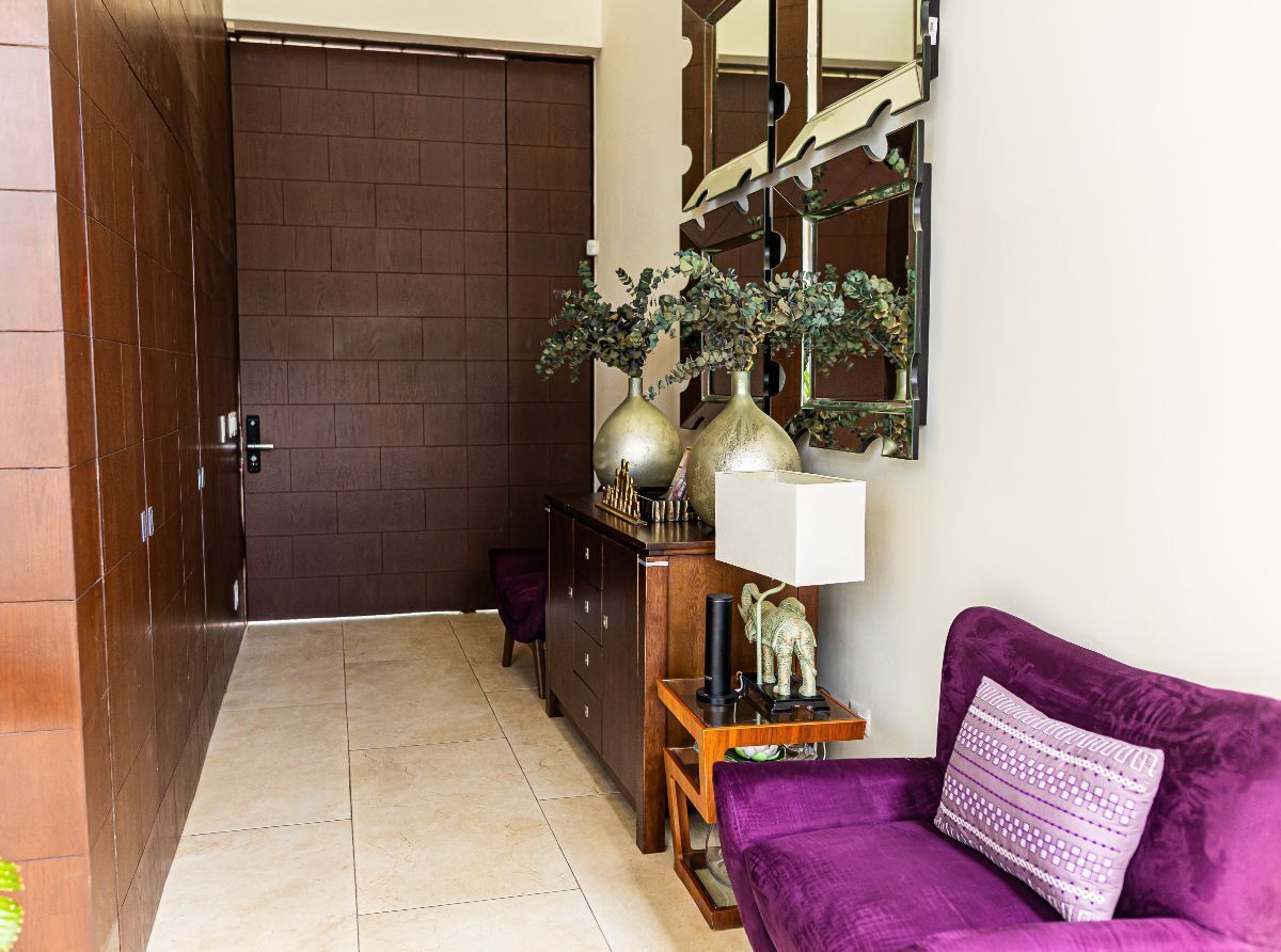 14 de 22: Casa en Venta Mérida Chichén Realty
