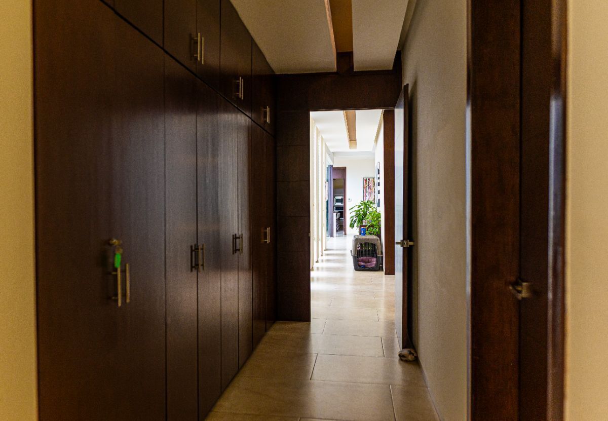 15 de 22: Casa en Venta Mérida Chichén Realty