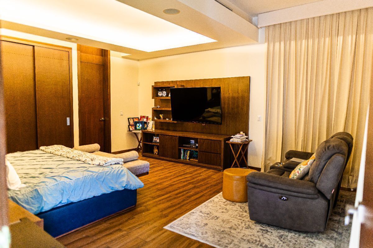 19 de 22: Casa en Venta Mérida Chichén Realty