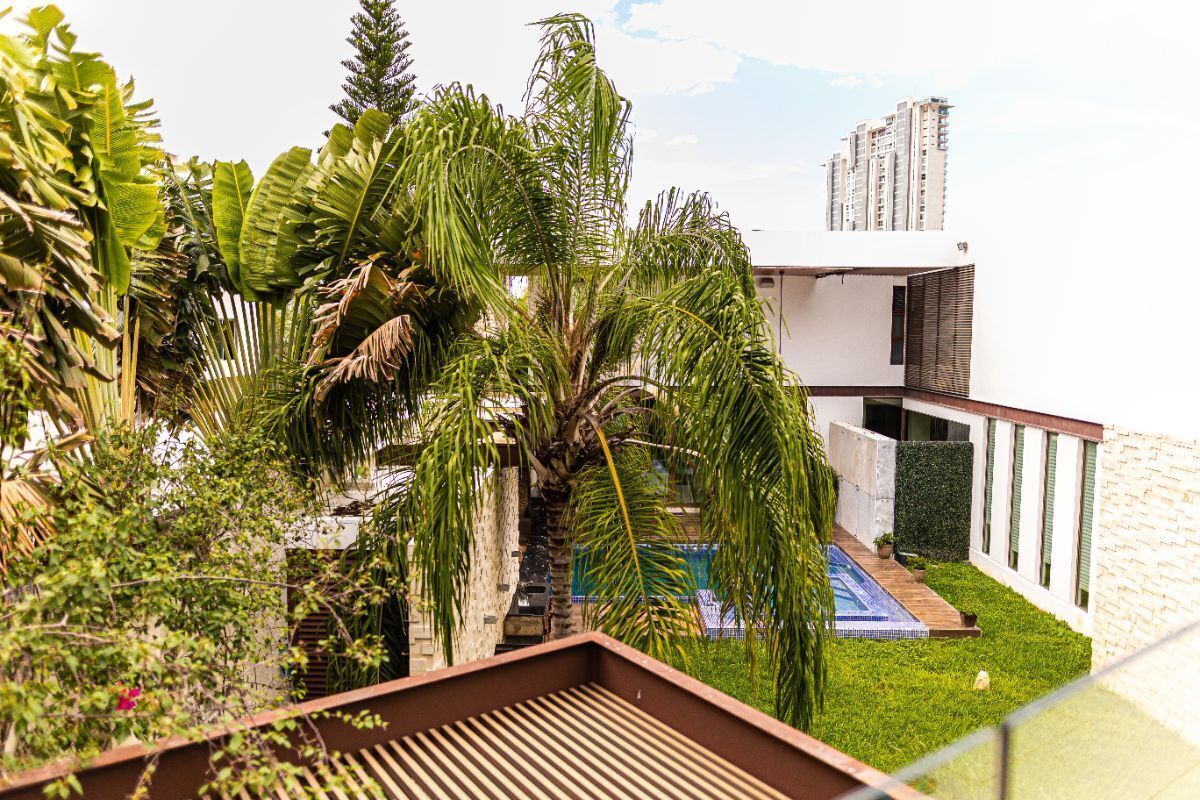 17 de 22: Casa en Venta Mérida Chichén Realty
