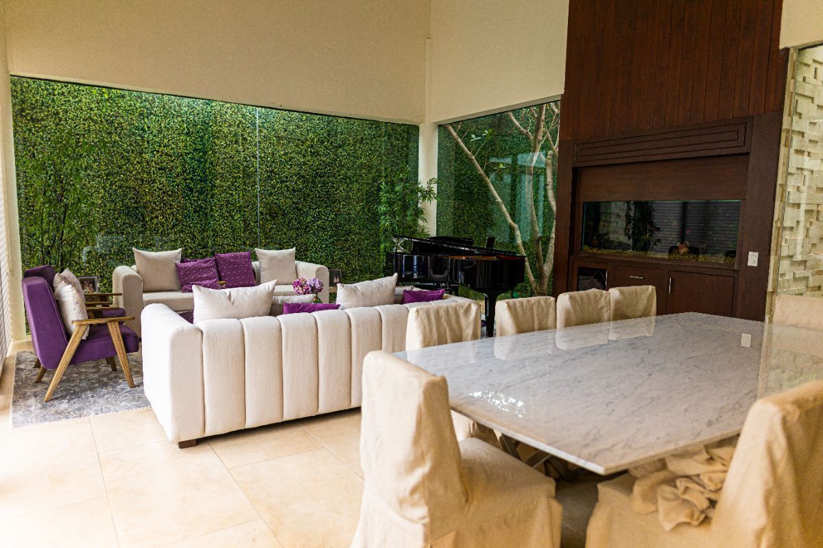 4 de 22: Casa en Venta Mérida Chichén Realty