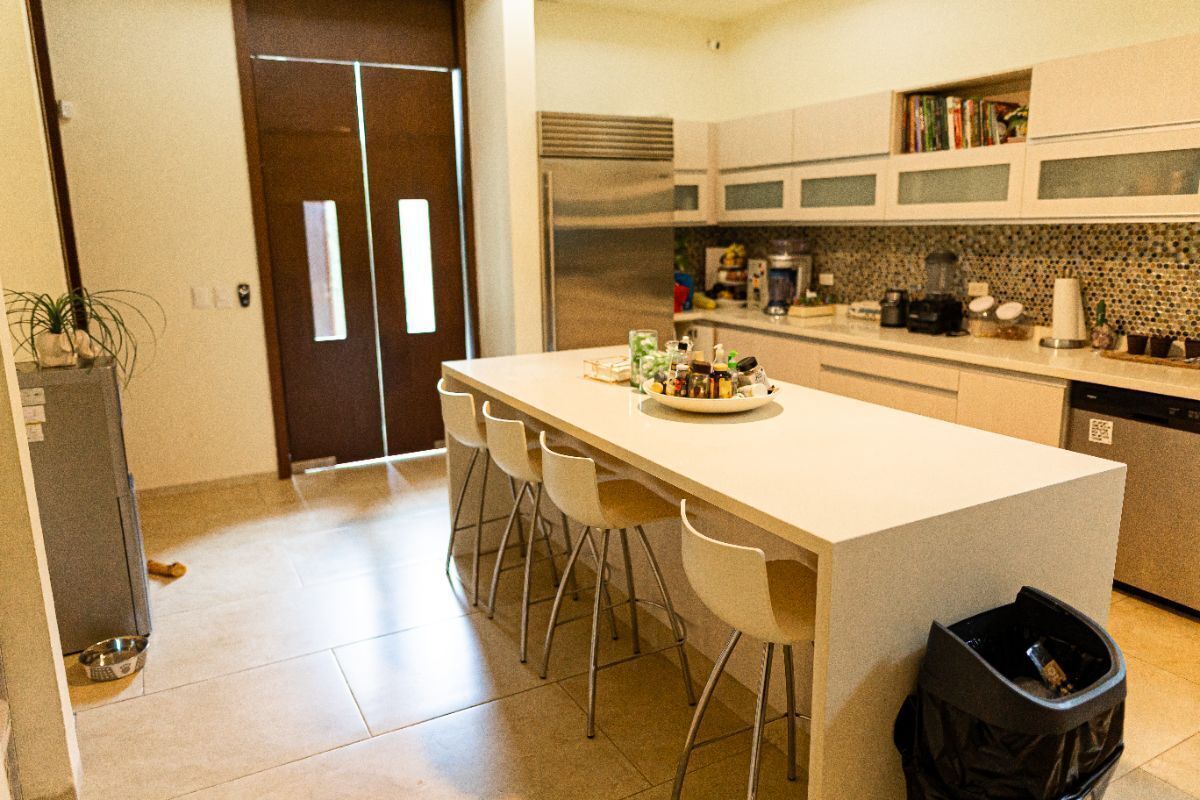 9 de 22: Casa en Venta Mérida Chichén Realty
