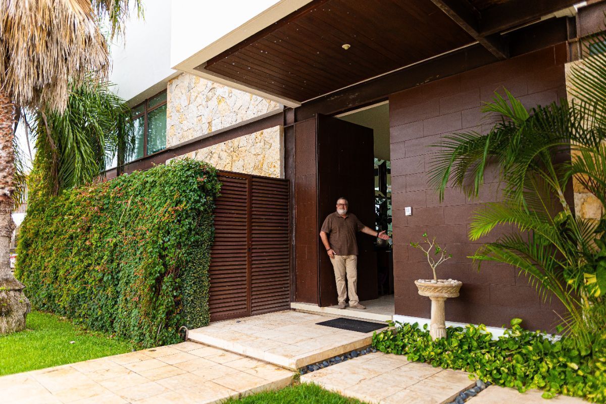 22 de 22: Casa en Venta Mérida Chichén Realty