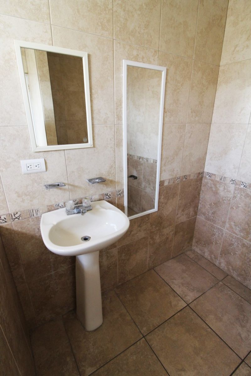 Casa en Villa Mediterranea, Mexicali, foto 17 de 18