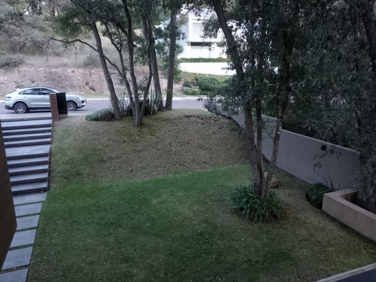 25 de 25