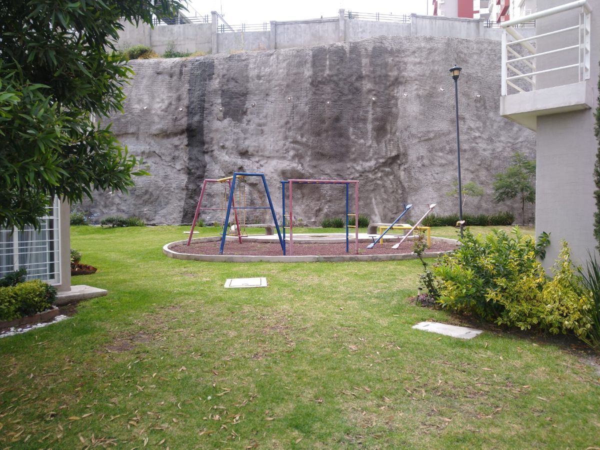 2 de 12