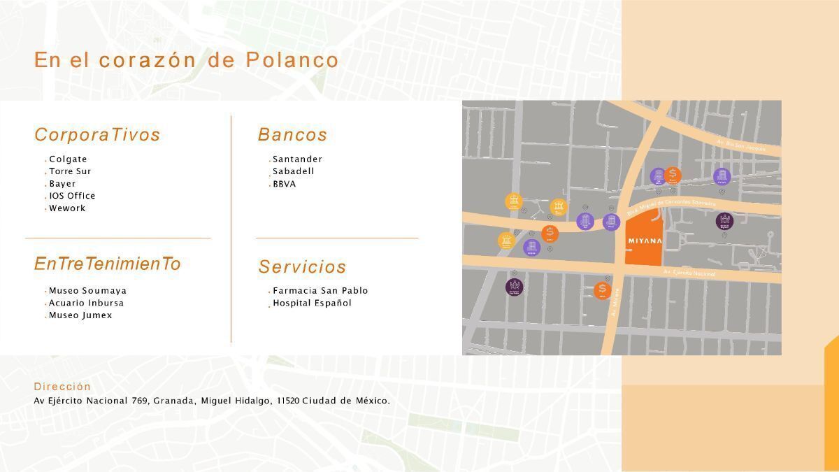 2 de 5: Ubicación