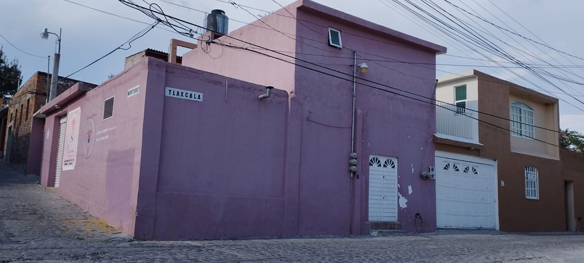 3 de 46